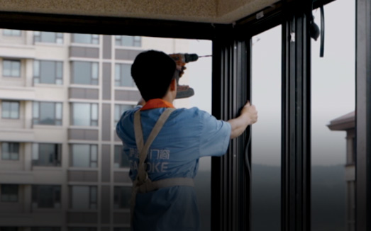 免費服務(wù) 專業(yè)安裝