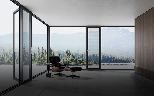 品類齊全 適配性強