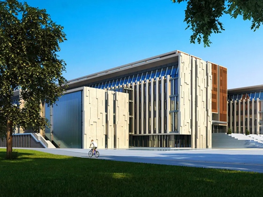 安徽省黃山學(xué)院