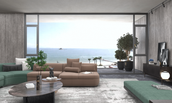 644d07c169e34_644d07c2d0e55