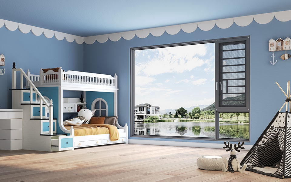 _0000s_0002_漫歌·居美pro 窗紗一體外開系統(tǒng)窗