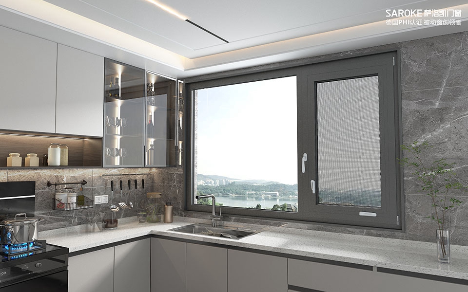 _0000s_0005_MOMA·鑒賞家手搖一體系統(tǒng)窗